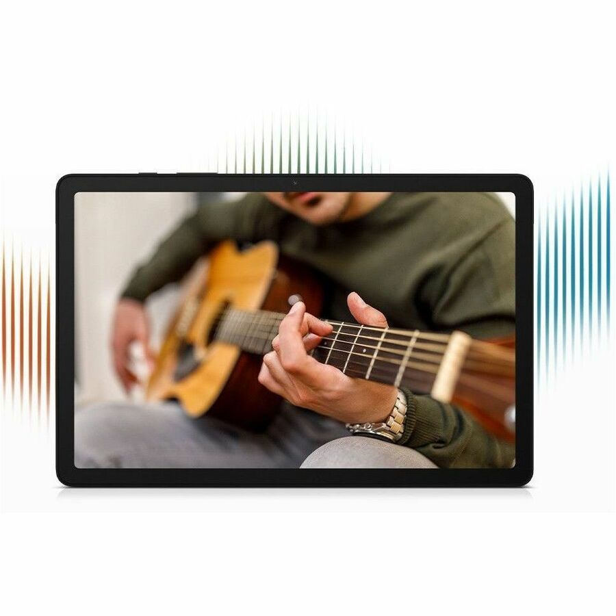 Samsung Galaxy Tab A9+ Tablet - 11 Samsung Galaxy Tab A9+ Tablet - 11